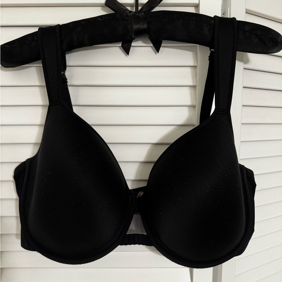 💸 - ThirdLove 24/7 Classic Perfect Coverage Bra - Picture 1 of 4